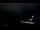 Webcam in Interlaken, 0.2 mi away