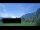 Webcam in Interlaken, 4.5 km entfernt