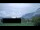 Webcam in Interlaken, 0.2 mi away