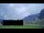 Webcam in Interlaken, 2 mi away