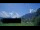 Webcam in Interlaken, 5.2 km