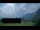 Webcam in Interlaken, 5.2 km entfernt