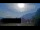 Webcam in Interlaken, 0.4 km entfernt