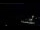 Webcam in Interlaken, 6.8 km