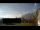 Webcam in Interlaken, 5.2 km