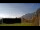 Webcam in Interlaken, 1.6 km