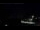 Webcam in Interlaken, 3.1 km