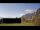 Webcam in Interlaken, 5.2 km