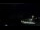 Webcam in Interlaken, 6.8 km
