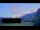 Webcam in Interlaken, 0.2 mi away