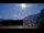 Webcam in Interlaken, 5.2 km