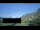 Webcam in Interlaken, 0.2 mi away