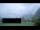 Webcam in Interlaken, 4 km
