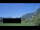 Webcam in Interlaken, 5.2 km