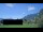 Webcam in Interlaken, 8.6 km