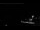 Webcam in Interlaken, 3.1 km