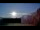 Webcam in Interlaken, 6.8 km