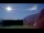 Webcam in Interlaken, 6.8 km