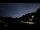 Webcam in Interlaken, 0.6 mi away