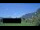 Webcam in Interlaken, 1.6 km