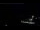 Webcam in Interlaken, 8.6 km