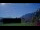 Webcam in Interlaken, 5.2 km