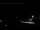 Webcam in Interlaken, 8.6 km