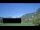 Webcam in Interlaken, 1.6 km