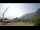 Webcam in Interlaken, 4.5 km