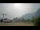 Webcam in Interlaken, 6.8 km