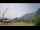 Webcam in Interlaken, 0.5 km