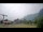 Webcam in Interlaken, 0.4 km