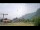 Webcam in Interlaken, 5.2 km