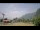 Webcam in Interlaken, 3.1 km