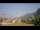 Webcam in Interlaken, 8.6 km