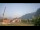 Webcam in Interlaken, 5.1 km