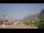 Webcam in Interlaken, 1.6 km