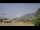 Webcam in Interlaken, 1.6 km