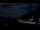 Webcam in Interlaken, 0.6 mi away