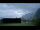 Webcam in Interlaken, 0.6 mi away