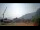 Webcam in Interlaken, 5.2 km