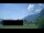 Webcam in Interlaken, 0.2 mi away