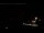 Webcam in Interlaken, 2.1 mi away