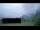 Webcam in Interlaken, 0.2 mi away