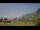 Webcam in Interlaken, 6.8 km entfernt