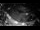 Webcam in Interlaken, 3.1 km