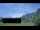 Webcam in Interlaken, 0.2 mi away