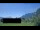 Webcam in Interlaken, 0.5 km entfernt
