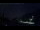 Webcam in Interlaken, 0.4 km