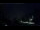 Webcam in Interlaken, 1.6 km